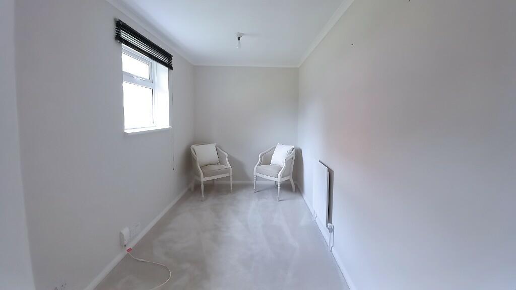 Additional image 16 of Dixons Hill Close, AL9