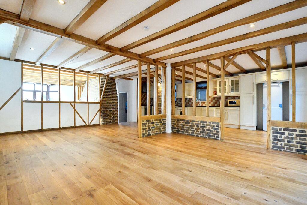 Additional image 2 of Robbery Bottom Lane, Welwyn, AL6