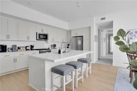 Primary image of 1142 South Urbana Street, Anaheim, CA 92805
