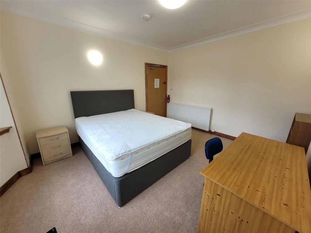 Additional image 6 of Great Northern Road, Aberdeen, AB24