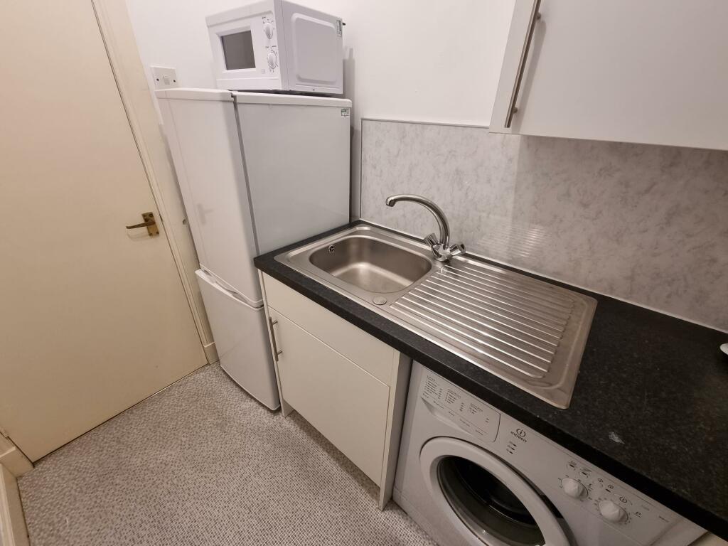 Additional image 11 of Ashvale Place, The City Centre, Aberdeen, AB10