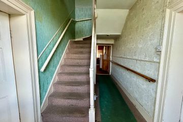 Additional image 3 of Schoolheight, Carnew, Carnew, Co. Wicklow, Y14AP92