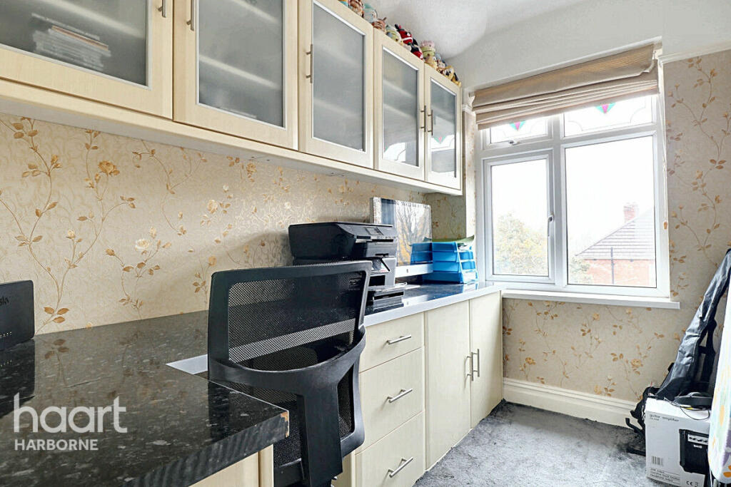 Additional image 24 of Stanley Avenue, Harborne