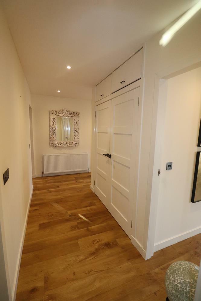 Additional image 18 of Primrosehill Avenue, Cults, AB15