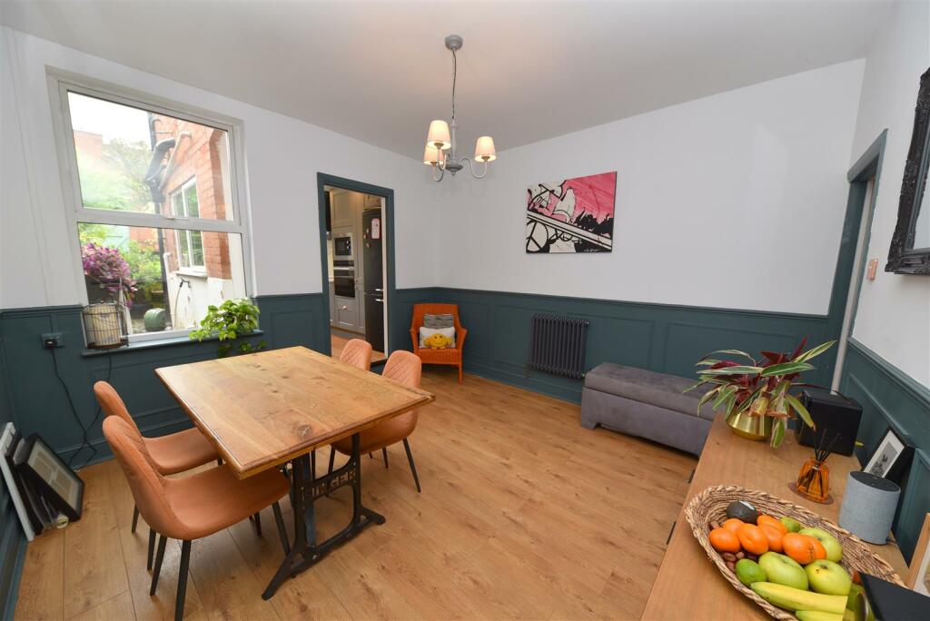 Additional image 21 of Hartledon Road, Harborne, Birmingham