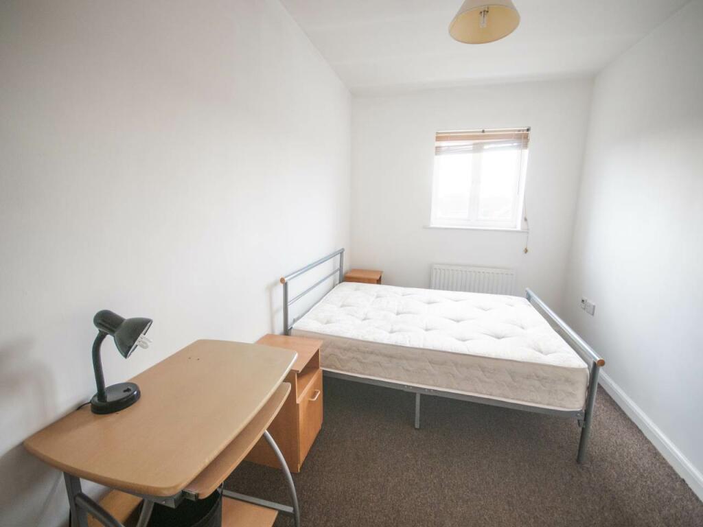 Additional image 4 of Mosquito Way, Hatfield, Hertfordshire