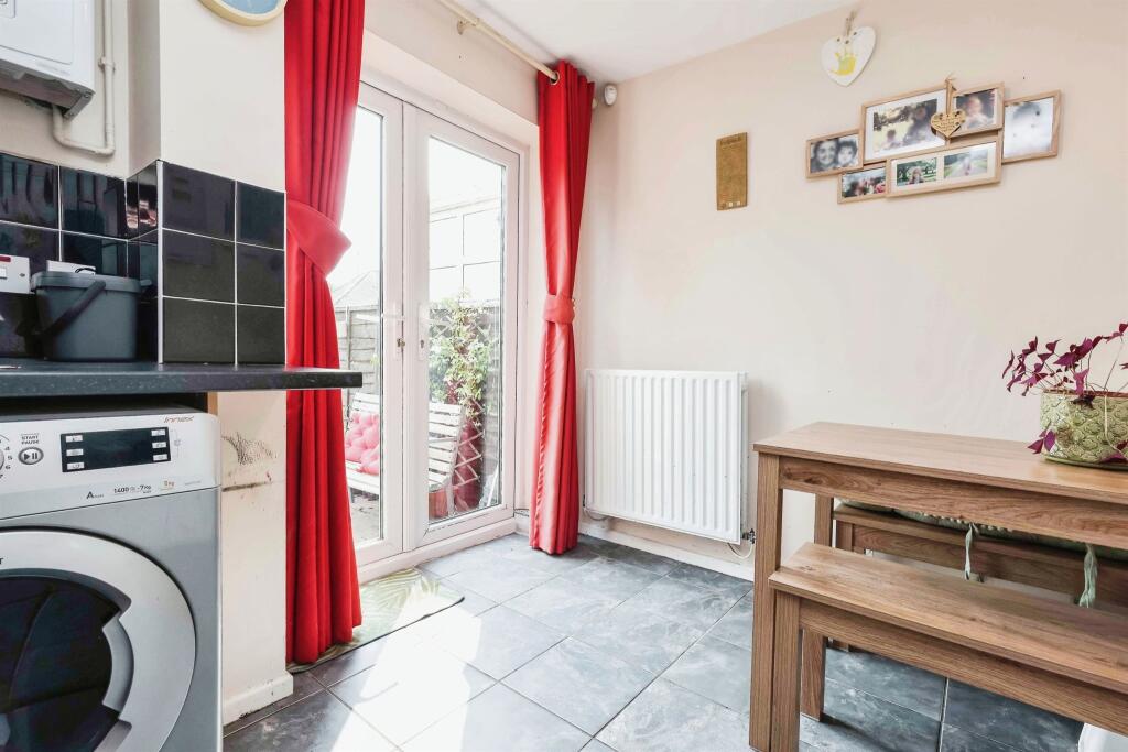 Additional image 4 of Cranwell Grove, BIRMINGHAM