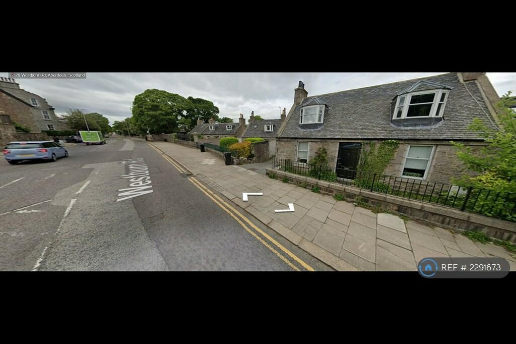 Additional image 29 of Westburn Road, Aberdeen, AB25