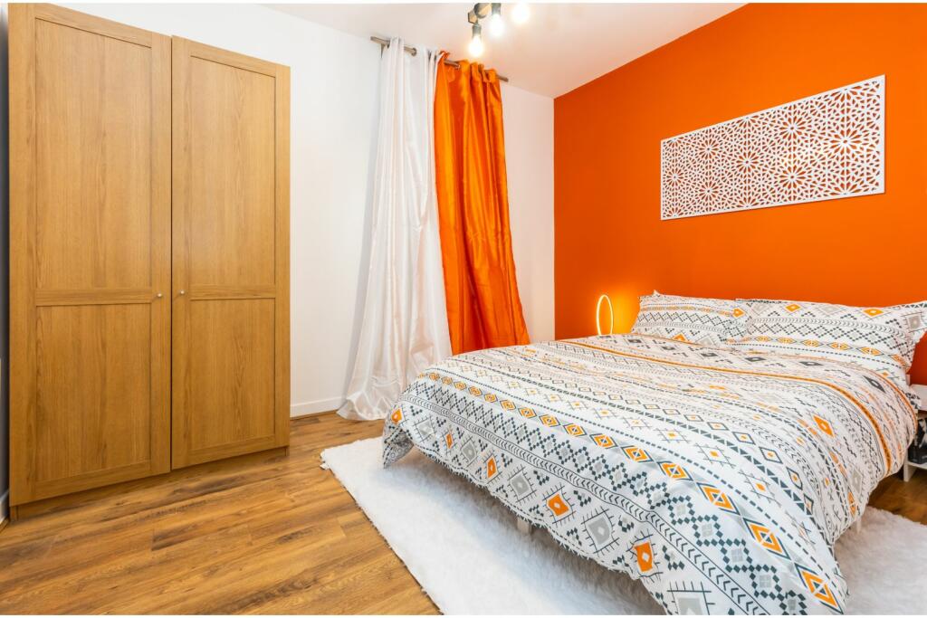 Additional image 11 of Exchange Street, Aberdeen, AB11