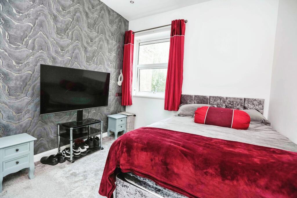 Additional image 16 of Addison Road, BIRMINGHAM, West Midlands, B14