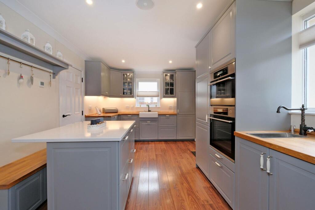 Additional image 26 of 10 Beechcroft Avenue, Insch, AB52 6WD