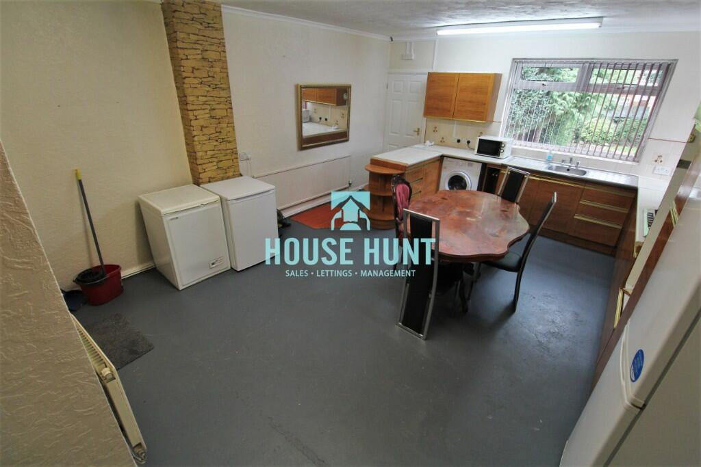 Additional image 4 of Langleys Road, Selly Oak, Birmingham, B29 6HR