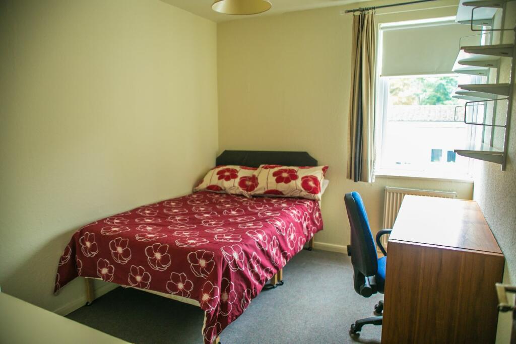 Additional image 4 of Metchley Drive (D), Harborne, Birmingham, West Midlands, B17