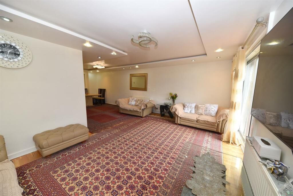 Additional image 11 of Fakenham Croft, Harborne, Birmingham