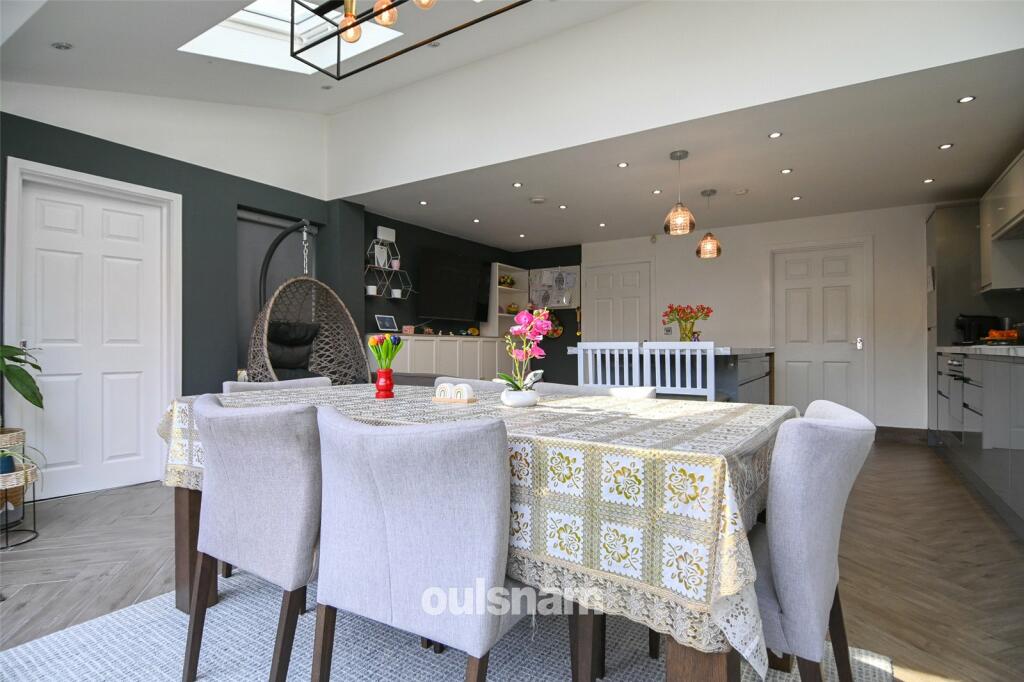 Additional image 10 of Bowler Road, Edgbaston, West Midlands, B16