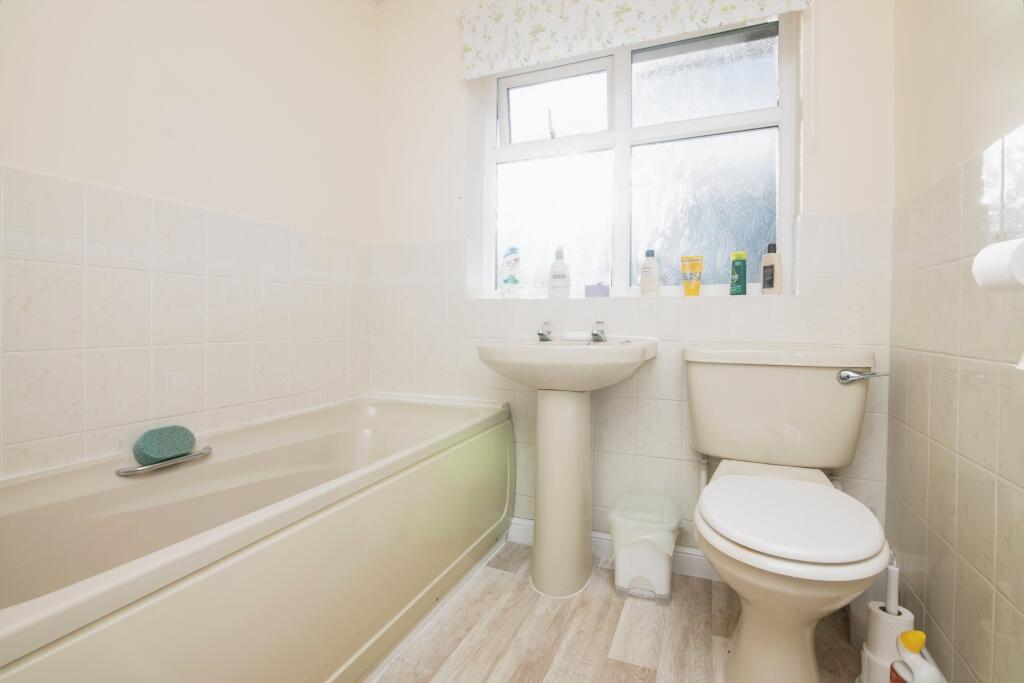 Additional image 14 of Woodridge Avenue, Quinton, Birmingham, West Midlands, B32