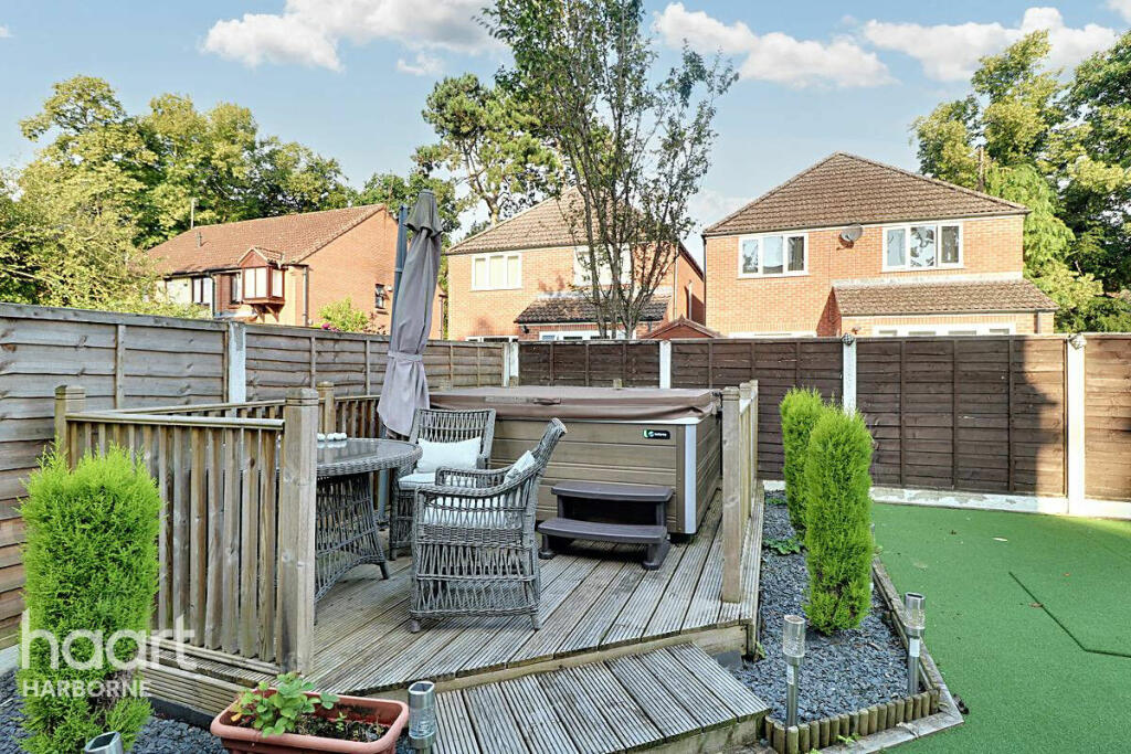 Additional image 20 of Shenley Lane, Selly Oak