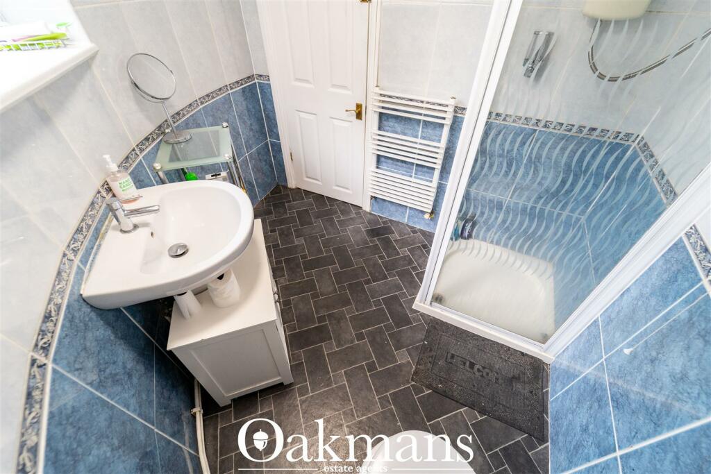 Additional image 21 of Hamlet Road, Birmingham