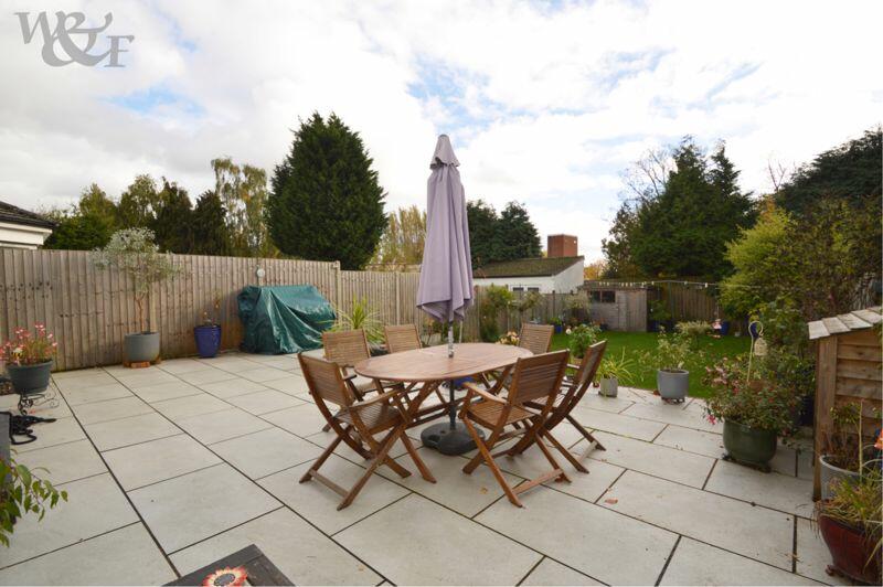 Additional image 38 of Greenside Road, Erdington, Birmingham