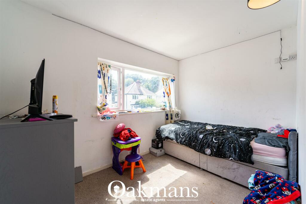 Additional image 3 of Reservoir Road, Selly Oak, B29