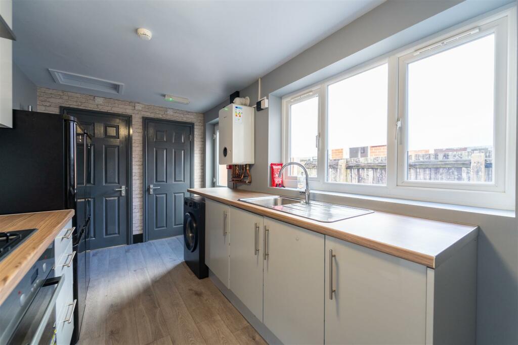 Additional image 27 of Cannon Hill Road, Birmingham, B12