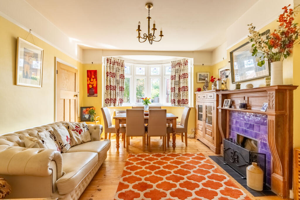 Additional image 6 of Vanda Crescent, St. Albans, Hertfordshire, AL1