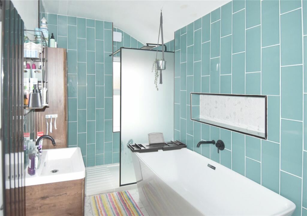 Additional image 8 of Kings Road, Kings Heath, Birmingham, B14