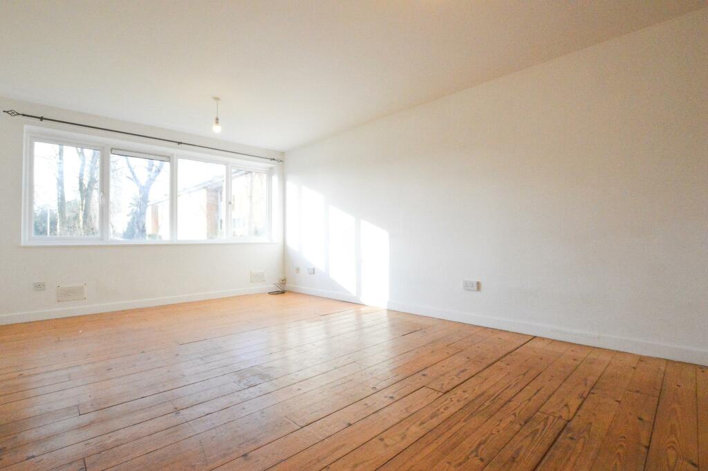 Additional image 8 of Tudor Road, St Albans, AL3