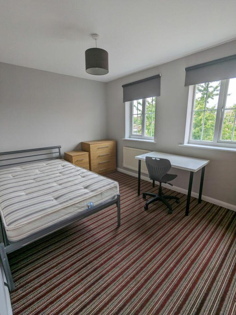 Additional image 6 of Dragon Road