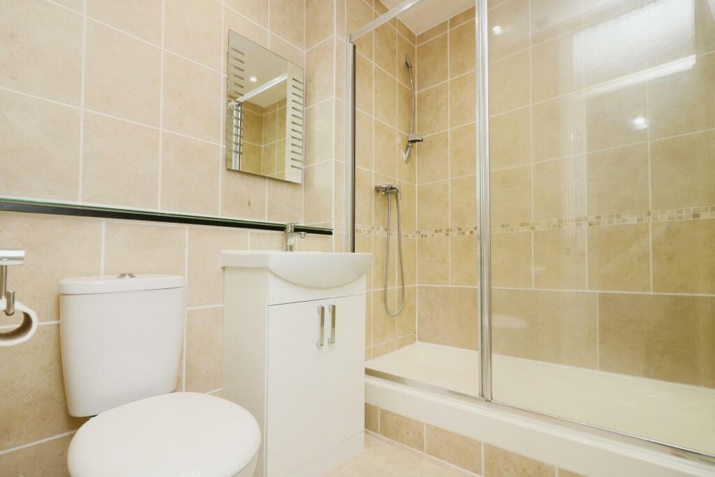 Additional image 4 of Parkside, Welwyn, AL6