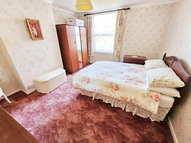 Additional image 20 of Church Road, Erdington, Birmingham, B24 9BD