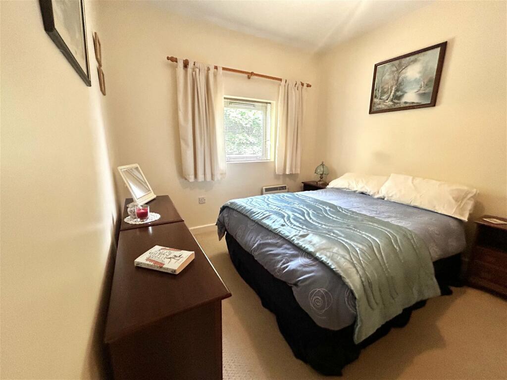 Additional image 6 of Glyde Court, Hazelwood Road, Acocks Green