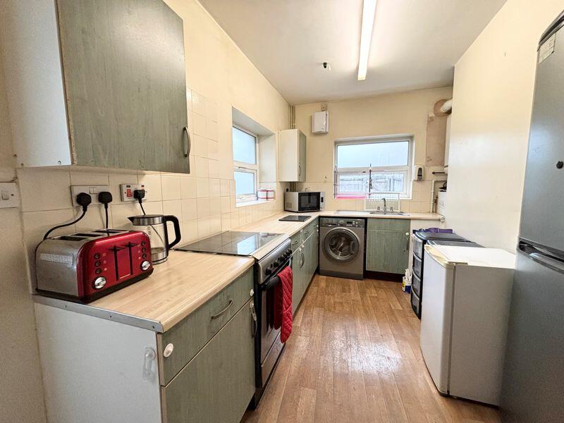 Additional image 7 of Heathfield Road, Handsworth, Birmingham, B19 1HG