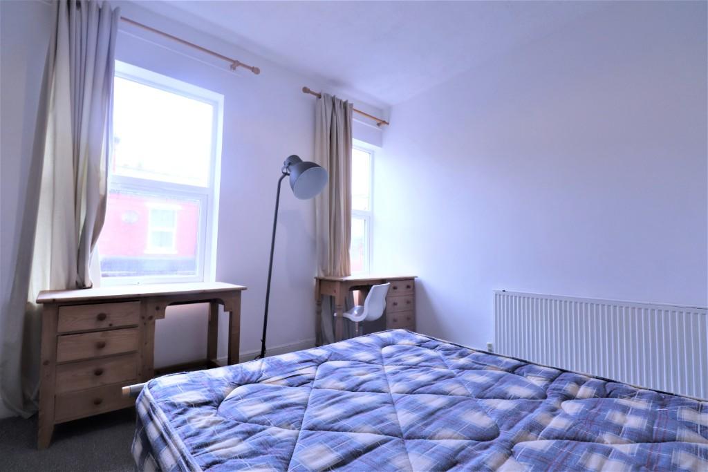 Additional image 10 of Harold Road, Birmingham, B16 - ALL BILLS INCLUDED!