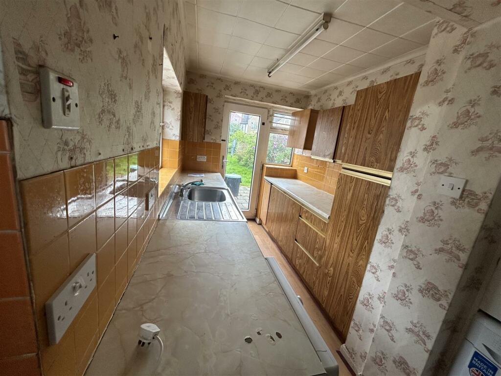 Additional image 9 of Manor Road, Hatfield