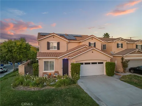 Primary image of 28227 Somerset Court, Castaic, CA 91384