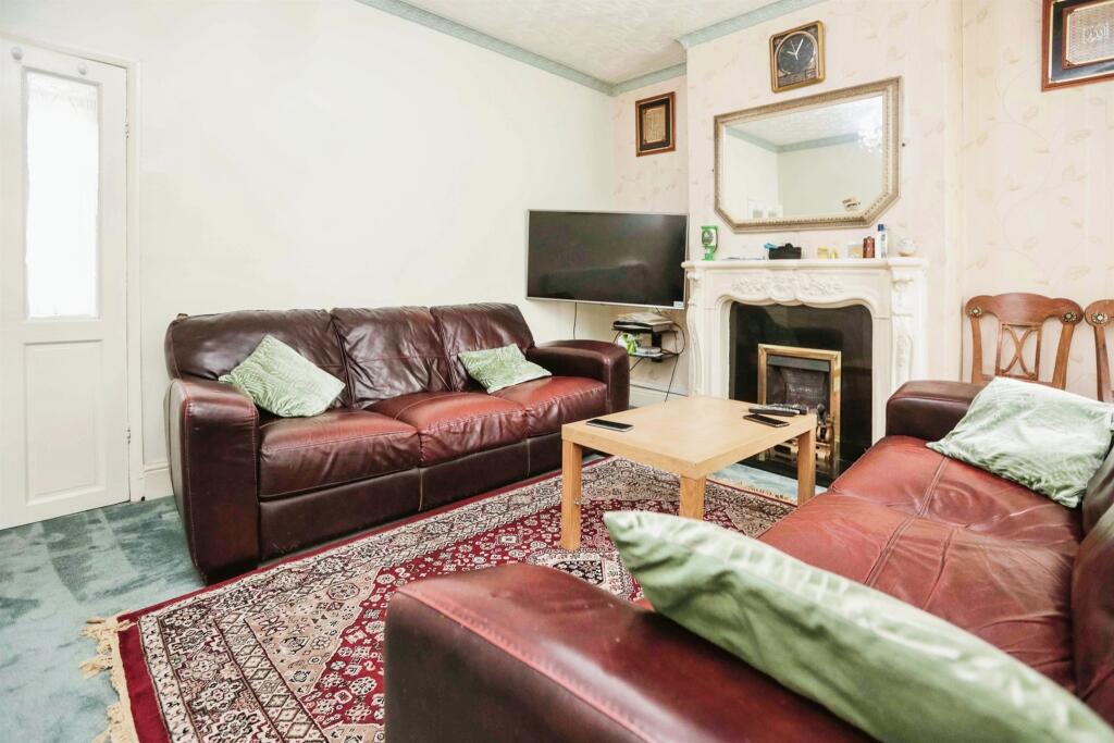 Additional image 8 of Malmesbury Road, Birmingham