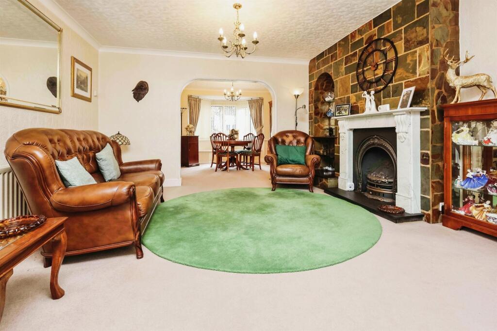 Additional image 5 of Priory Road, Kings Heath, Birmingham