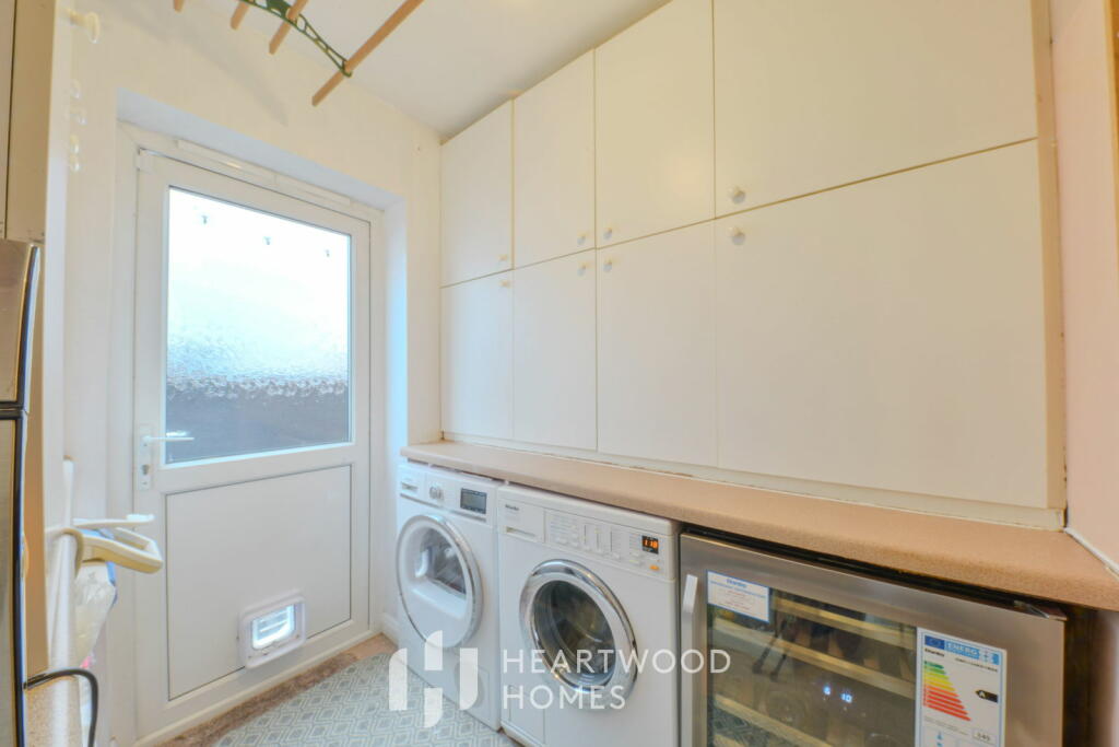 Additional image 30 of Napsbury Lane, St. Albans, AL1 1DU