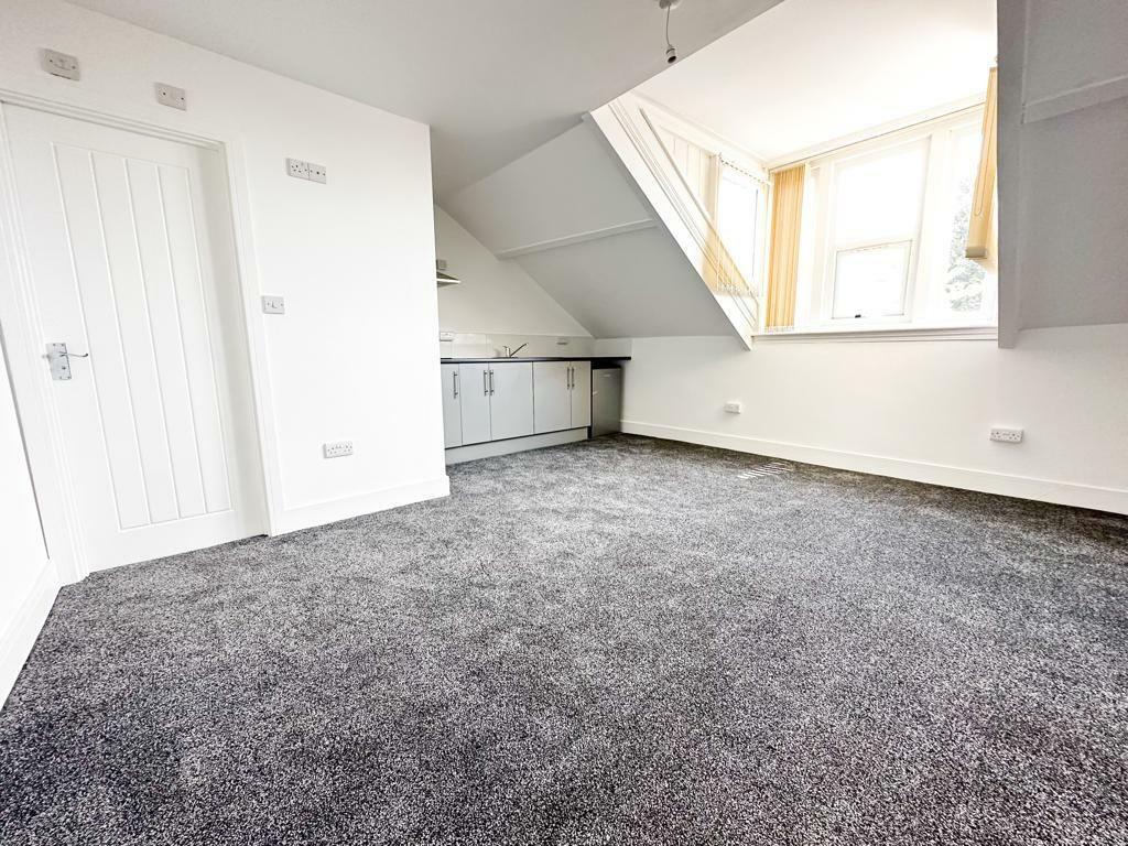 Additional image 12 of 17% NET YIELD / £298,000 P.A NET RENT , Birmingham, B20