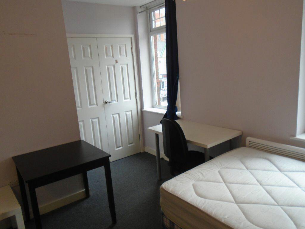 Additional image 4 of F5 Bournbrook House, B29 6BD