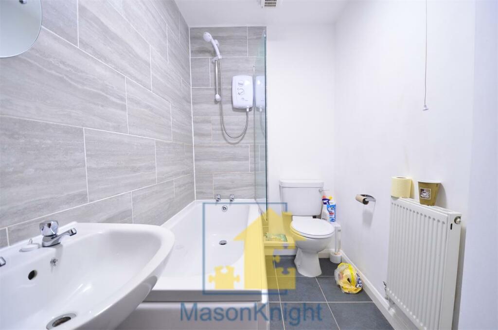 Additional image 6 of St. Stephens Road Selly Oak  B29 7SA