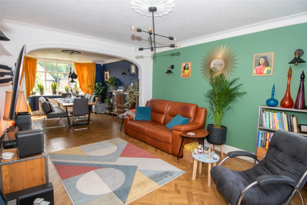 Additional image 9 of Moorcroft Road, Moseley, Birmingham, B13