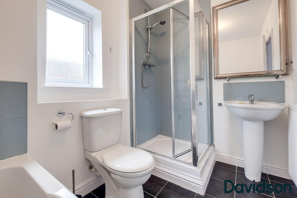 Additional image 22 of Nightingale Close, Edgbaston B15 2HR