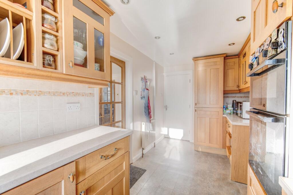 Additional image 16 of Quinton Road, Birmingham, West Midlands, B17