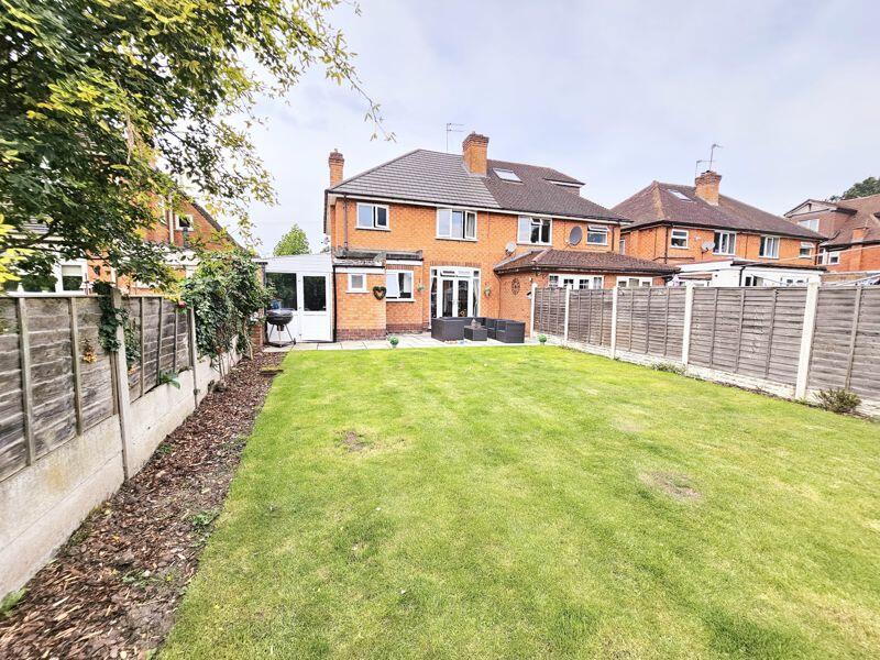 Additional image 27 of Beeches Drive, Birmingham