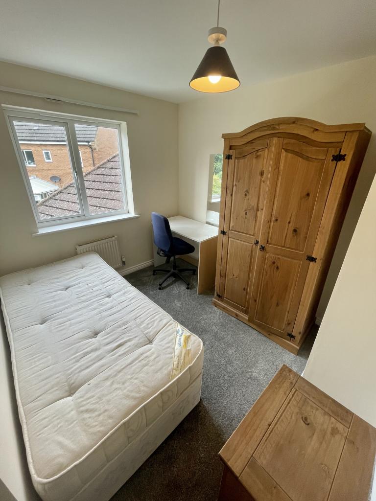 Additional image 8 of Walker Grove, Hatfield, AL10