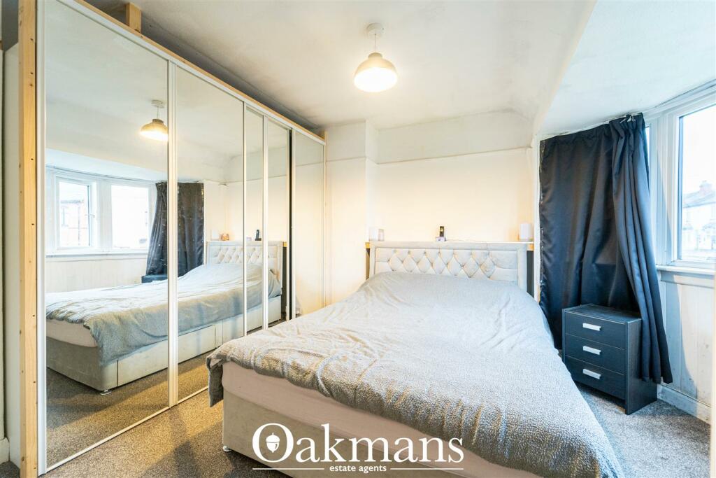 Additional image 10 of Chatham Road, Birmingham