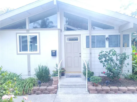 Primary image of 685 Via Alhambra Unit A, Laguna Woods, CA 92637