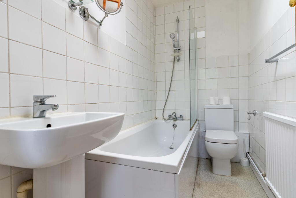 Additional image 7 of Portland Street, St Albans, Herts, AL3